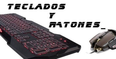 Para qué sirven los periféricos