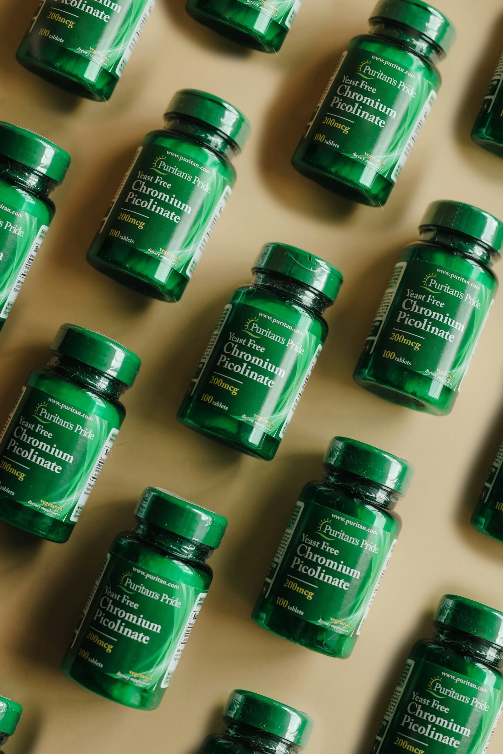 Para qué sirve la lysine