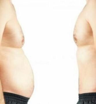 Para qué sirve la carnitina