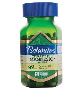 Para qué sirve el nutricerboquin