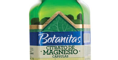 Para qué sirve el nutricerboquin Para qué sirve el nutricerboquin