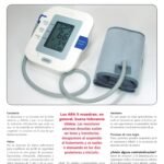 Para qué sirve el pritorplus