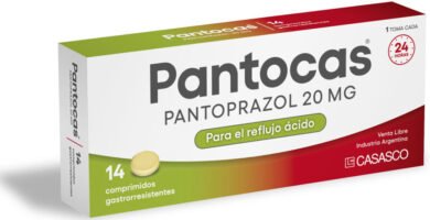Para qué sirve el psicotil Para qué sirve el psicotil