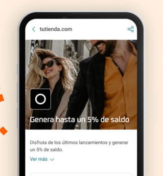 Para qué sirve el waylet