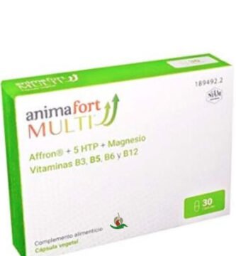 Para qué sirve el ansicalm
