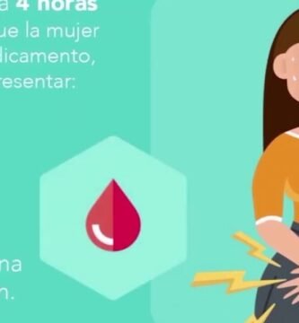 Para qué sirve el artrotec