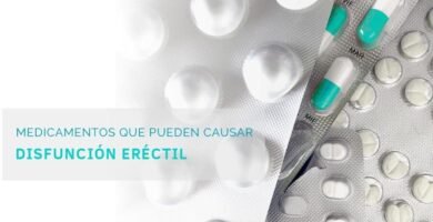 Para qué sirve el ateroger Para qué sirve el ateroger
