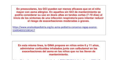 Para qué sirve el bentifen Para qué sirve el bentifen