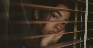 Para qué sirve el besitran Para qué sirve el besitran