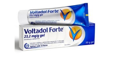 Para qué sirve el bexidermil Para qué sirve el bexidermil
