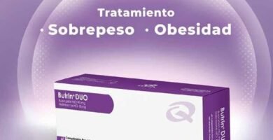 Para qué sirve el binocrit Para qué sirve el binocrit