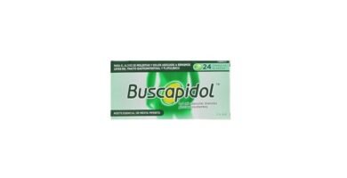 Para qué sirve el buscopan Para qué sirve el buscopan
