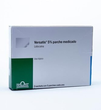 Para qué sirve el dermatrans