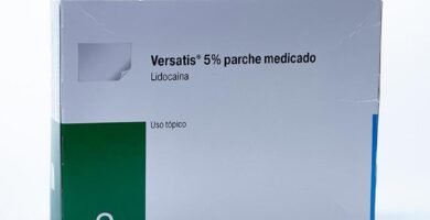 Para qué sirve el dermatrans Para qué sirve el dermatrans