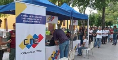 Para qué sirve el elecor Para qué sirve el elecor