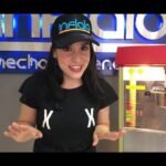 Para qué sirve el flacol