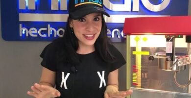 Para qué sirve el flacol Para qué sirve el flacol