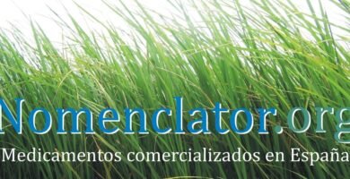 Para qué sirve el hongoseril Para qué sirve el hongoseril