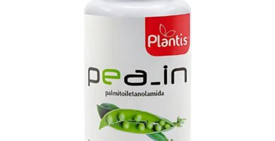 Para qué sirve el inflamil Para qué sirve el inflamil