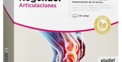 Para qué sirve el inmunoral Para qué sirve el inmunoral