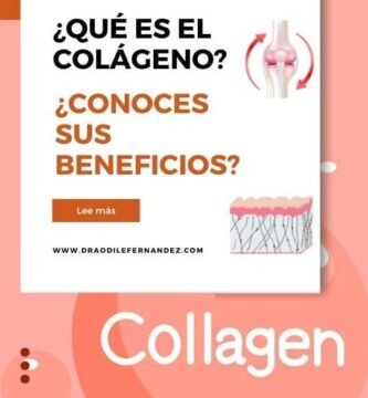Para qué sirve el letrozol