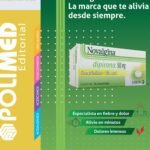 Para qué sirve el liparex