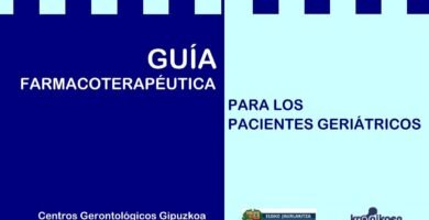 Para qué sirve el meiact Para qué sirve el meiact