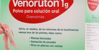 Para qué sirve el variliv Para qué sirve el variliv
