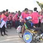 Para qué sirve el vaspit