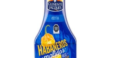 Para qué sirve la salodada Para qué sirve la salodada