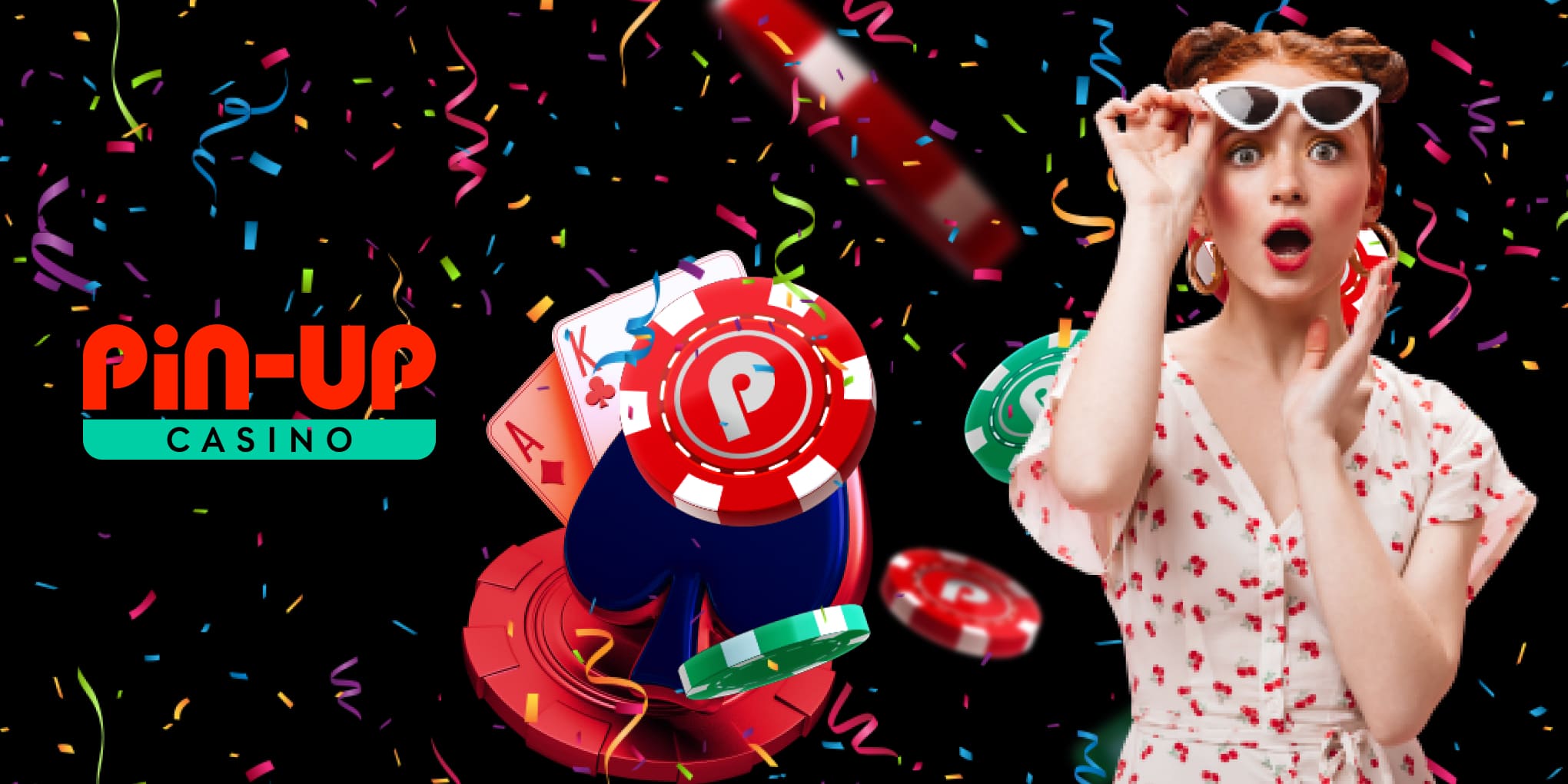 O que é RTP nos jogos do Pin-Up? Como esta taxa influencia os resultados